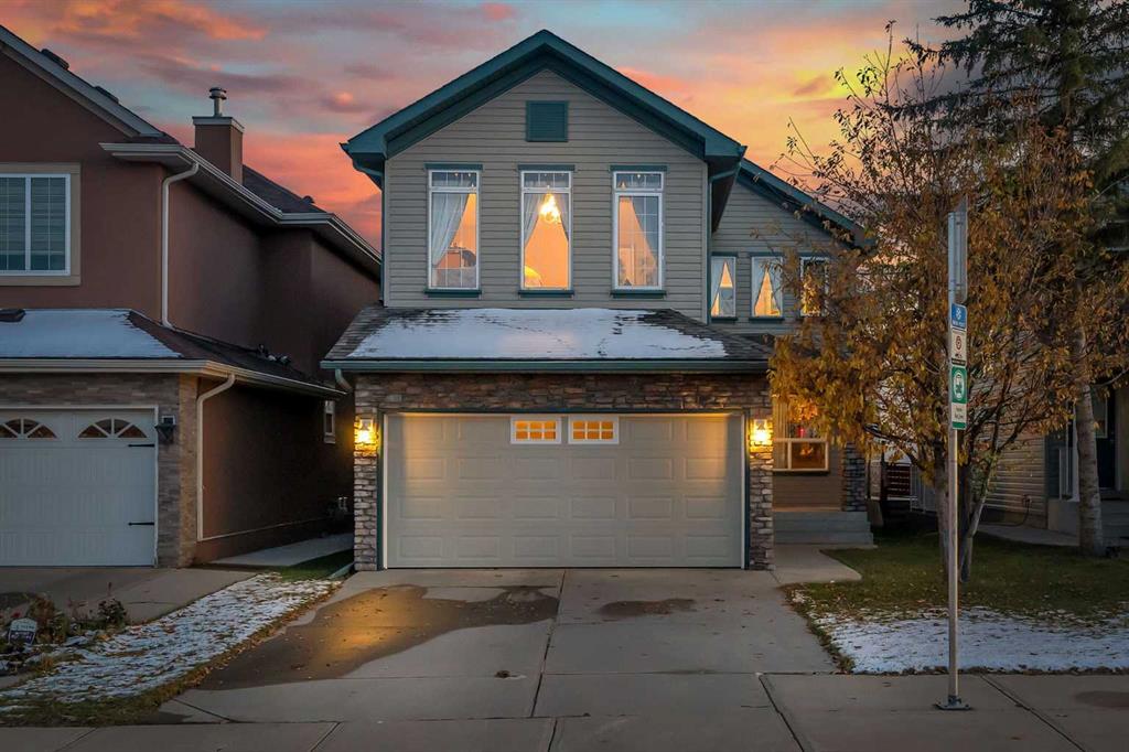 15 Saddletree Drive NE, Calgary, AB, T3J 5C7