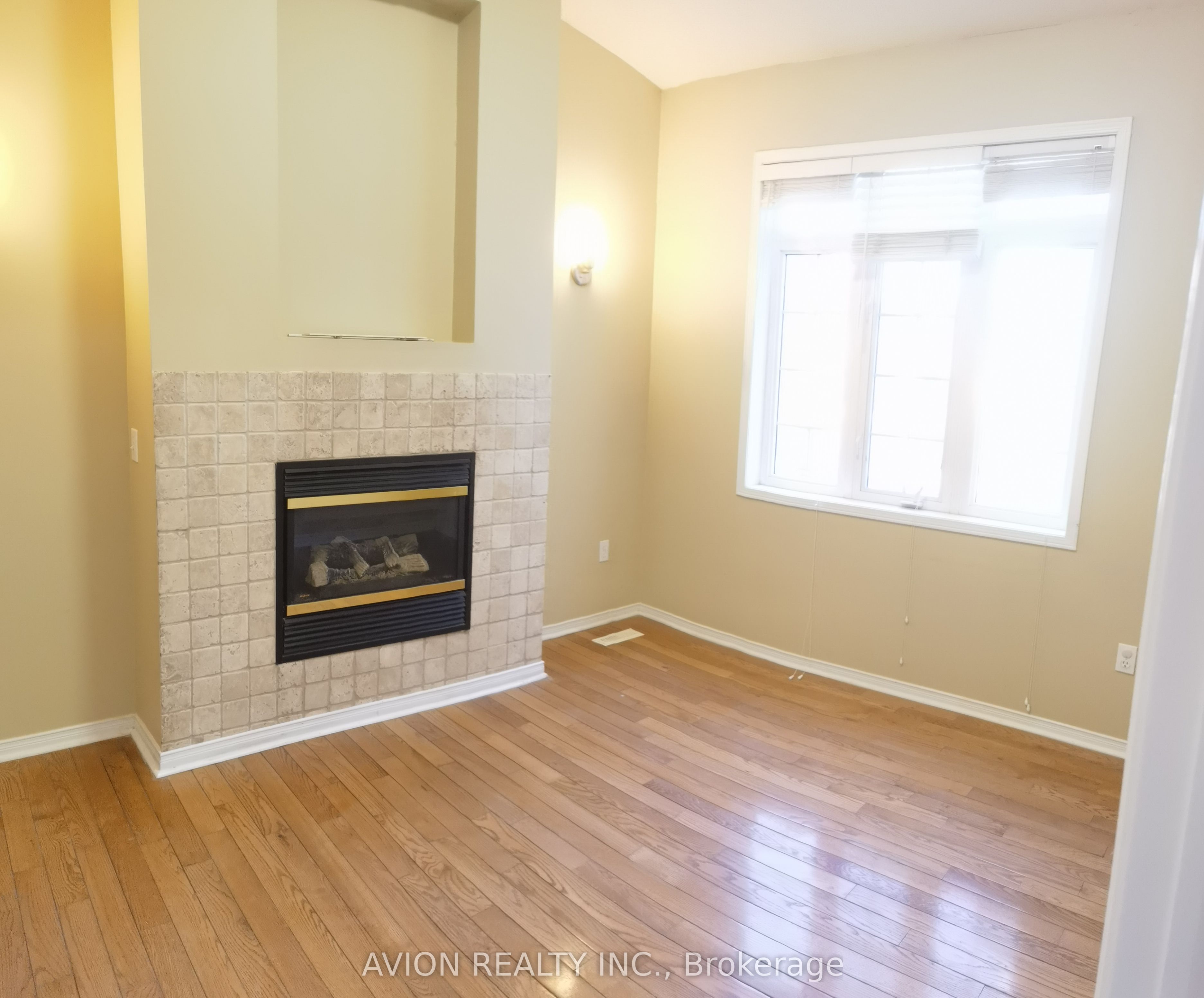 Main-428 Bur Oak Avenue, Markham, ON, L6C 2S1 photo 2
