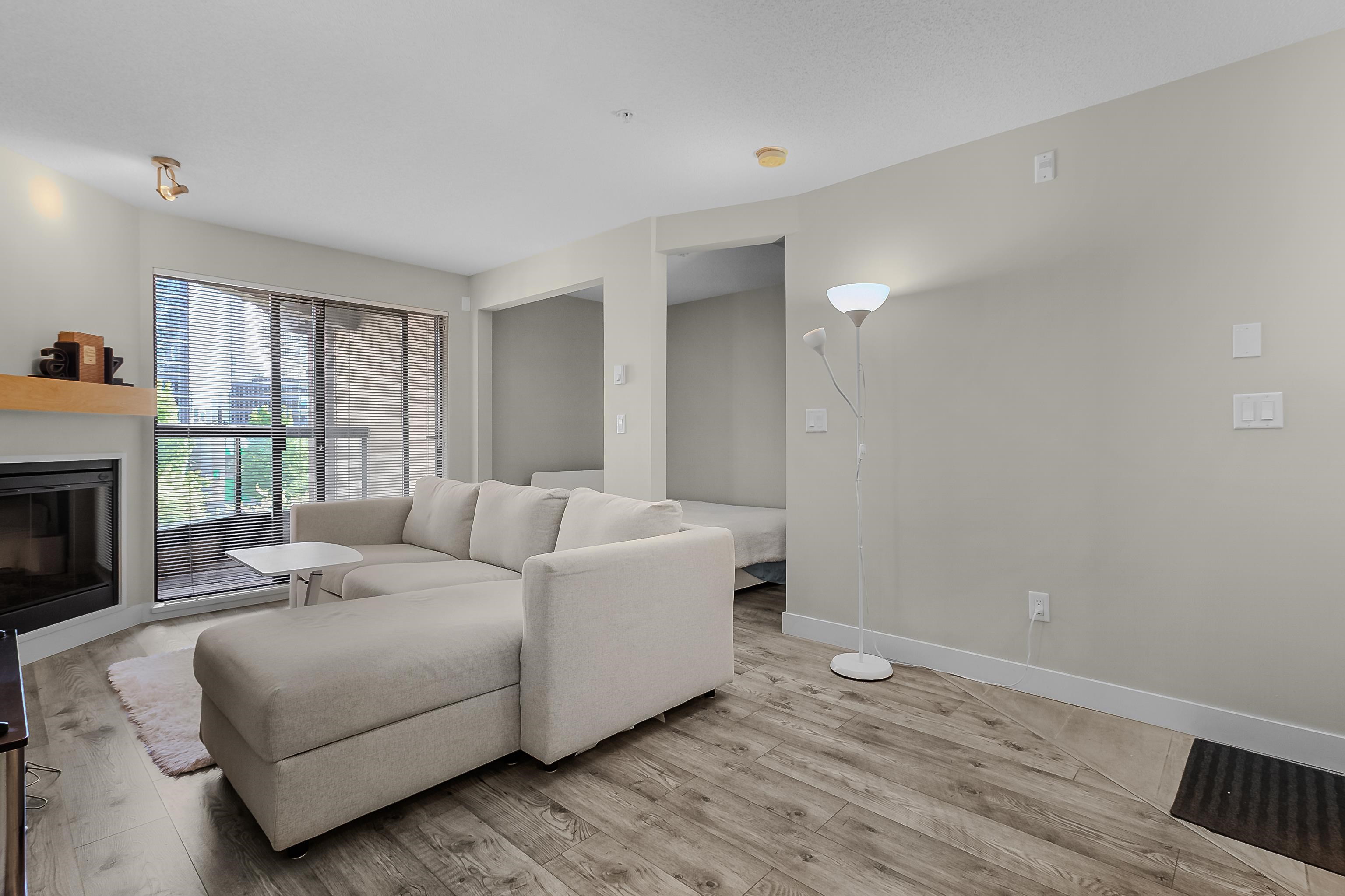 331-10838 City Parkway, Surrey, BC, V3T 5X9