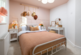 Additional image 10 of Plot 90, The Willow at Cranbrook Grange, The Bank, Somersham,, Somersham PE28