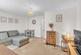 The Poplars, Hassocks, BN6 8PZ photo 3