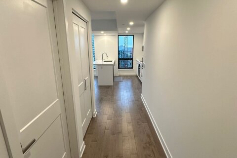 Additional image 8 of 2307-340 Queen Street, Ottawa, ON, K1R 0G1