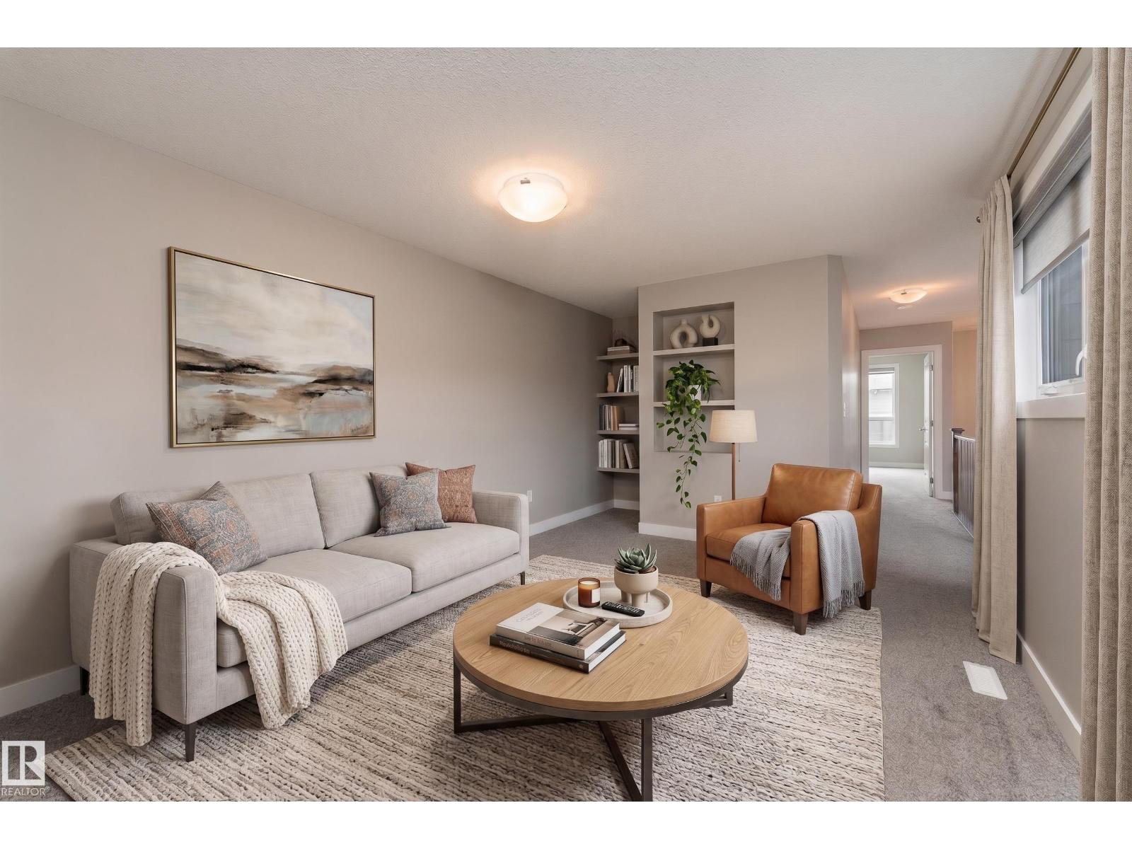 Additional image 4 of 12 Fosbury Link, Sherwood Park, AB, T8B0B3