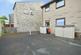 Additional image 14 of North Road, Buxton, Derbyshire, SK17