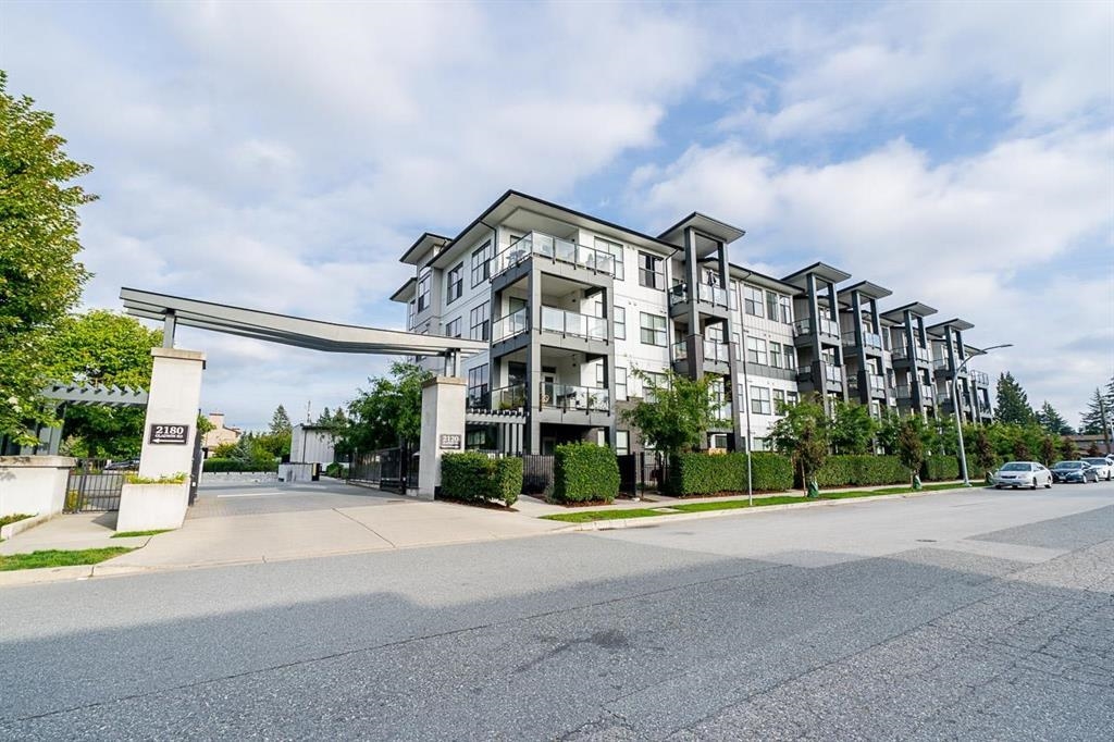 119-2120 Gladwin Road, Abbotsford, BC, V2S 0L7