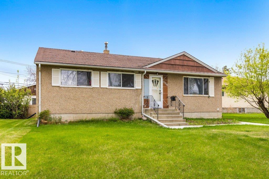 13218 116 Avenue NW, Edmonton, AB, T5M3E2 photo 5