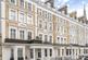 Cranley Gardens, London, SW7
