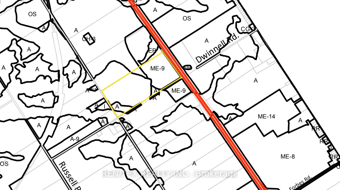 1777 Old Second Street S, Springwater, ON, L0L 1X0 photo 2
