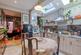 Shirley Road, Kings Norton, B30 photo 5