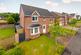 Parkholm Quadrant, Darnley, Glasgow photo 2