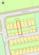 Additional image 18 of Brooklands Avenue, Cambridge, Cambridgeshire