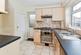 Maypole Road, Taplow, Maidenhead photo 2