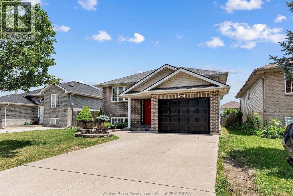 2340 Katella Avenue, Windsor, ON, N8P1V1 photo 3