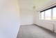 Additional image 10 of Clousden Drive, Palmersville, NE12