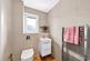 Additional image 38 of Wedgewood Drive, Bearsden