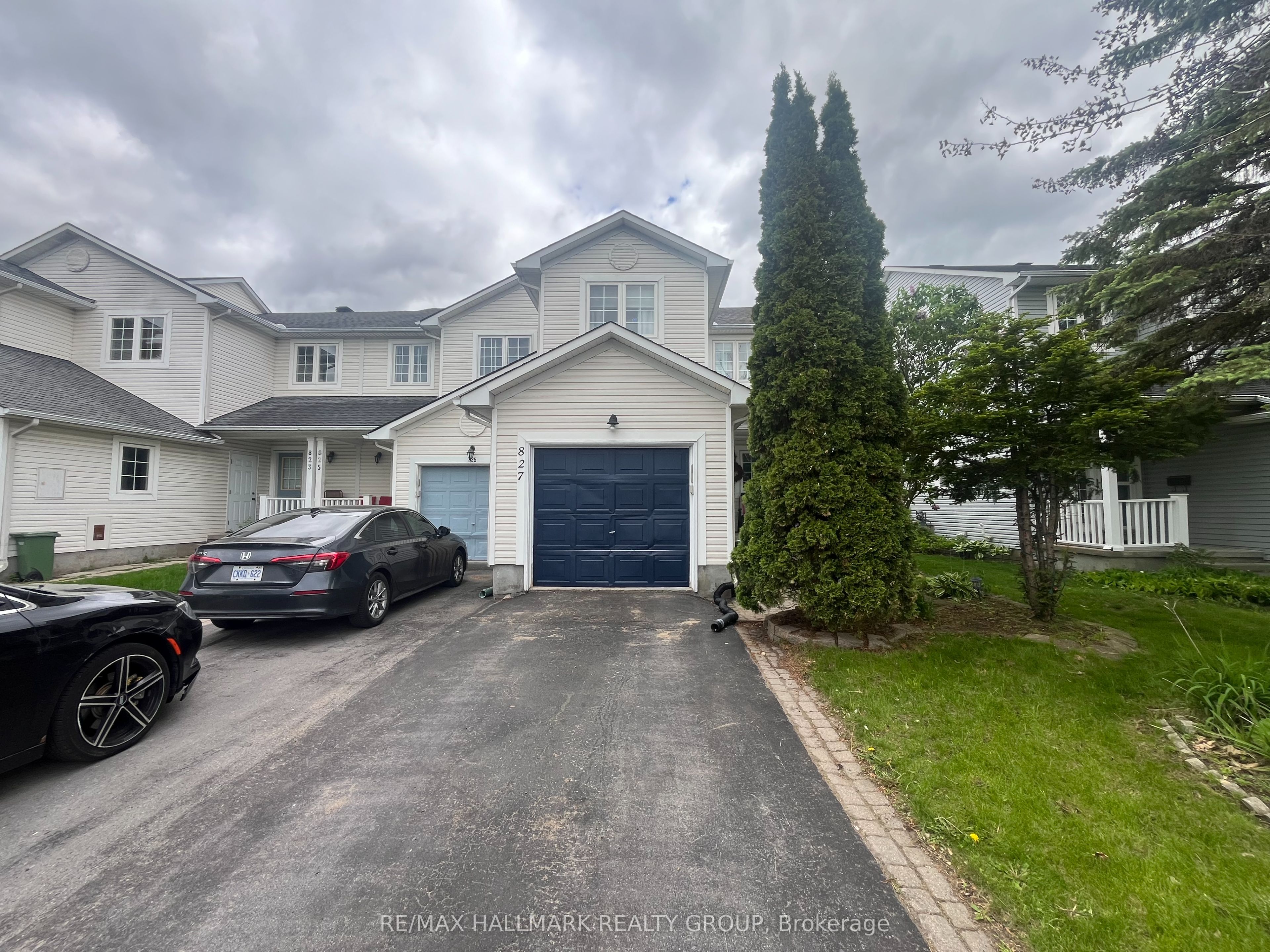 827 Como Crescent, Ottawa, ON, K4A 3Z8