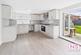 Thirlmere Avenue, Acklam, Middlesbrough, TS5 photo 3