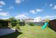 Additional image 2 of Nythe Road, Swindon SN3