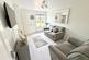 Haswell Gardens, North Shields, NE30 photo 2