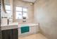 Additional image 18 of Mountway, Potters Bar, EN6