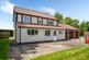 Additional image 24 of Palma Nook, Connisholme Road, Grainthorpe, Louth