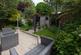 Additional image 18 of Imperial Avenue, Winnington, CW8