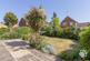 Additional image 22 of Broad Oaks, Wickford SS12