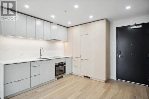 Additional image 7 of 502-239 Keefer Street, Vancouver, BC, V6A 1X6