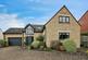 Charfield Road, Kingswood, Wotton-under-Edge, Gloucestershire, GL12