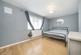 Additional image 4 of Wilsmere Drive, Northolt