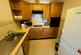 Additional image 3 of Godfreys Mews, Chelmsford, CM2