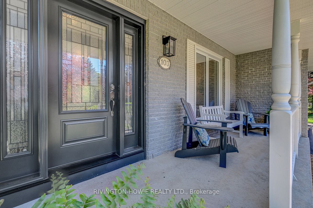 Additional image 4 of 103 Topol Lane, Ottawa, ON, K0A 1L0