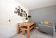 Glamis Close, Garforth, Leeds, West Yorkshire photo 4