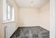 Additional image 18 of Bowls Road, Cardigan SA43