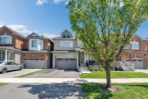 Additional image 8 of 3435 Jorie Crescent, Mississauga, ON, L5M 7G6