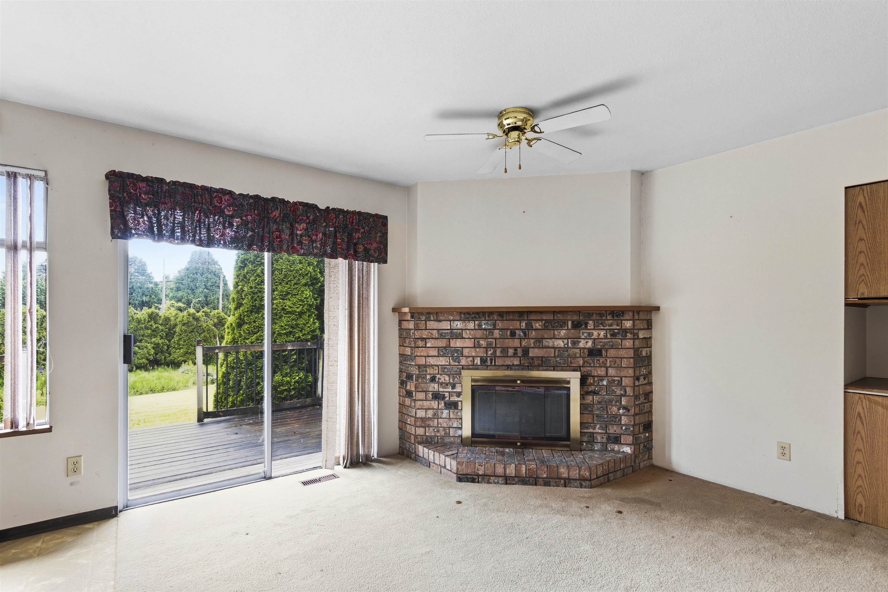 Additional image 5 of 9381 139 Street, Surrey, BC, V3V 7K9