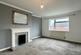 Additional image 4 of Waterside, Credenhill, Hereford