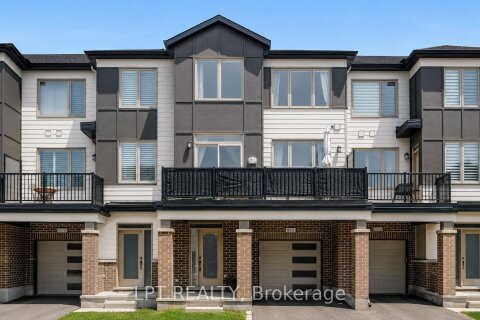 Additional image 7 of 815 Kiniw Private, Ottawa, ON, K1K 4Z4