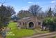 Scragged Oak Road, Detling, ME14 photo 4