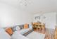 Tayport Close, London, N1 photo 3