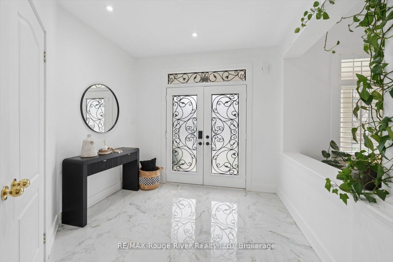 Additional image 4 of 77 Joshua Boulevard, Whitby, ON, L1M 0J2