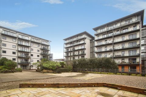 Pollard Street, Manchester, Greater Manchester M4