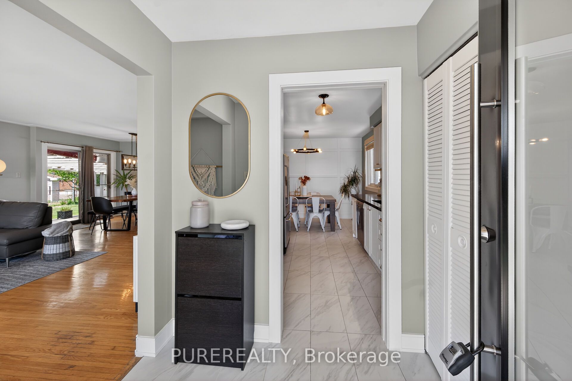 Additional image 3 of 23 Duchess Court, Hamilton, ON, L8E 1A4