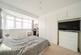 Additional image 16 of Ferncroft Avenue, Ruislip