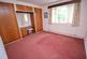 Additional image 4 of Maes Gerddi, Porthmadog