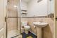 Additional image 10 of Beith Street, Partick, Glasgow
