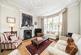 Lessar Avenue, London SW4 photo 3