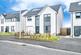 Kenilworth Road, Inverness, IV2