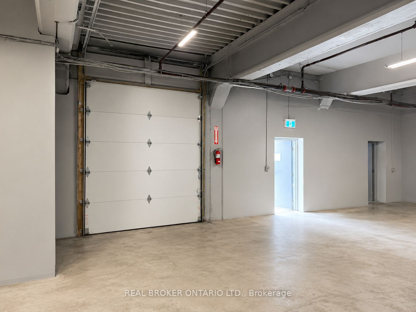 Additional image 2 of 4-4256 Carroll Avenue, Niagara Falls, ON, L2E 7J2