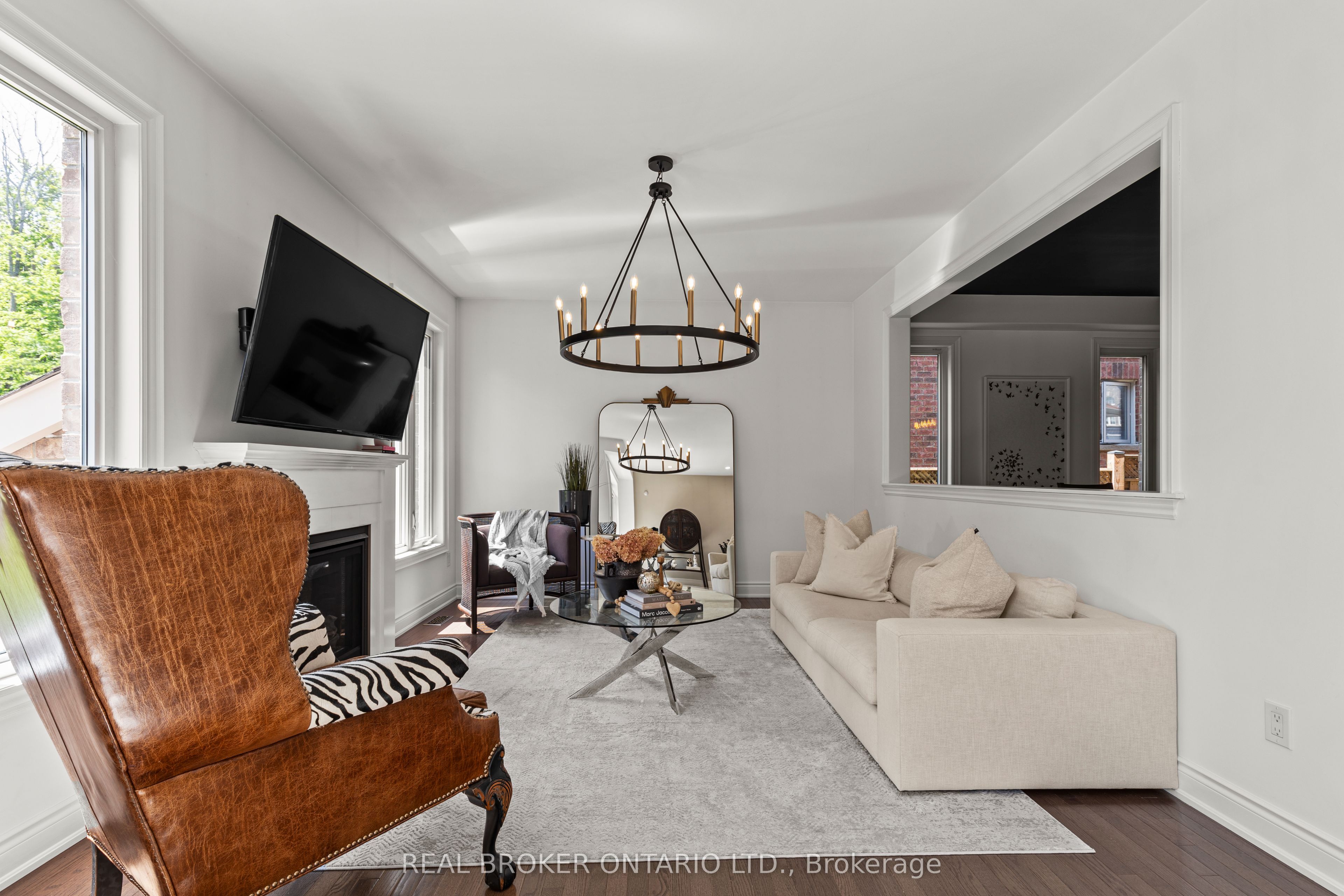 Additional image 6 of 3047 Stone Ridge Boulevard, Orillia, ON, L3V 8J5